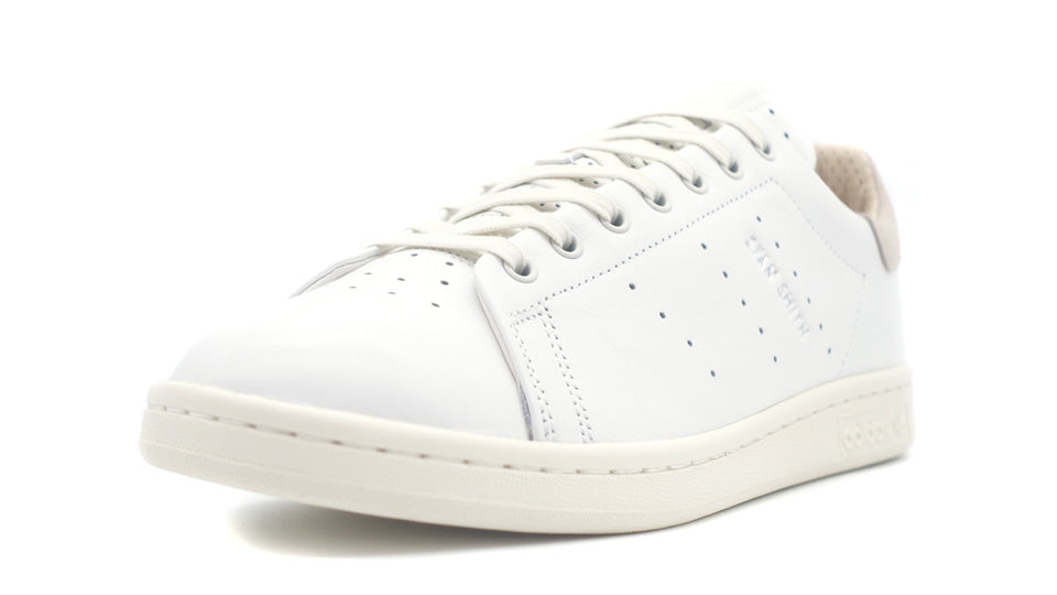 adidas STAN SMITH LUX 