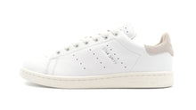 画像をギャラリービューアに読み込む, adidas STAN SMITH LUX &quot;STAN SMITH&quot; CORE WHITE/WONDER WHITE/OFF WHITE 3