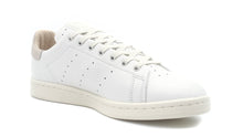 画像をギャラリービューアに読み込む, adidas STAN SMITH LUX &quot;STAN SMITH&quot; CORE WHITE/WONDER WHITE/OFF WHITE 5