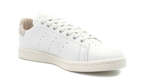 adidas STAN SMITH LUX "STAN SMITH" CORE WHITE/WONDER WHITE/OFF WHITE 5