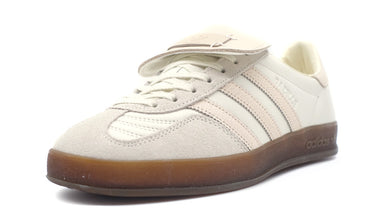 adidas GAZELLE INDOOR 