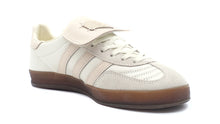 画像をギャラリービューアに読み込む, adidas GAZELLE INDOOR &quot;FOOT INDUSTRY&quot; OFF WHITE/OFF WHITE/SAND STRATA 5