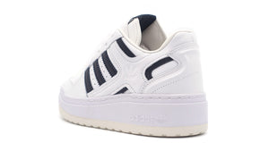 adidas FORUM XLG W FTWR WHITE/CORE BLACK/CLOUD WHITE 2