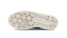 画像をギャラリービューアに読み込む, adidas FORUM XLG W FTWR WHITE/CORE BLACK/CLOUD WHITE 4