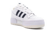 画像をギャラリービューアに読み込む, adidas FORUM XLG W FTWR WHITE/CORE BLACK/CLOUD WHITE 5
