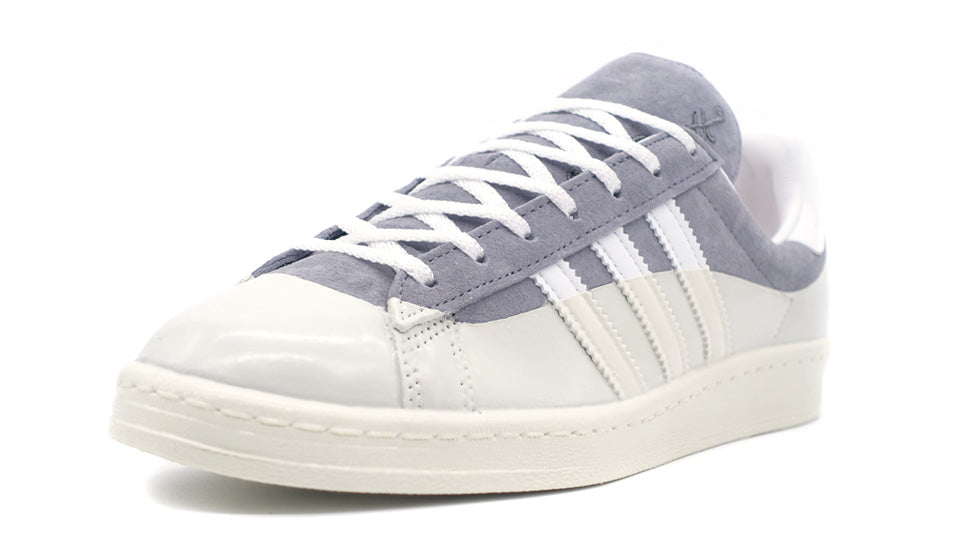 adidas CAMPUS 80S 
