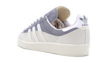 画像をギャラリービューアに読み込む, adidas CAMPUS 80S &quot;CALI DEWITT&quot; GREY/FTWR WHITE/OFF WHITE 2