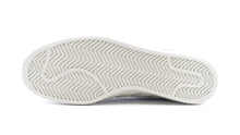 画像をギャラリービューアに読み込む, adidas CAMPUS 80S &quot;CALI DEWITT&quot; GREY/FTWR WHITE/OFF WHITE 4
