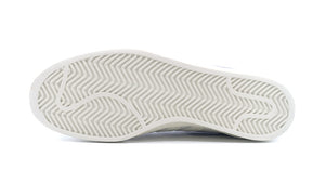 adidas CAMPUS 80S "CALI DEWITT" GREY/FTWR WHITE/OFF WHITE 4