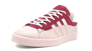 adidas CAMPUS 80S 