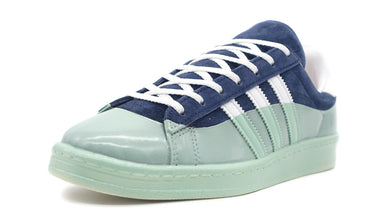 adidas CAMPUS 80S 