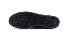 画像をギャラリービューアに読み込む, adidas SUPERSTAR 82 CORE BLACK/CORE BLACK/GREY 4