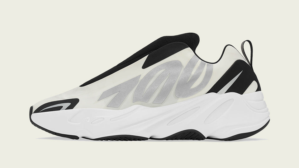 adidas YEEZY 700 MNVN 