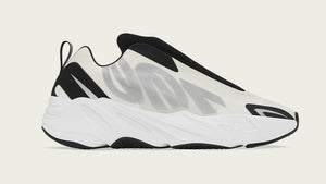 adidas YEEZY 700 MNVN "ANALOG" "Ye / KANYE WEST" ANALOG 2