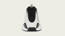 画像をギャラリービューアに読み込む, adidas YEEZY 700 MNVN &quot;ANALOG&quot; &quot;Ye / KANYE WEST&quot; ANALOG 3