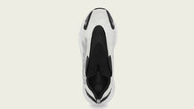 画像をギャラリービューアに読み込む, adidas YEEZY 700 MNVN &quot;ANALOG&quot; &quot;Ye / KANYE WEST&quot; ANALOG 4