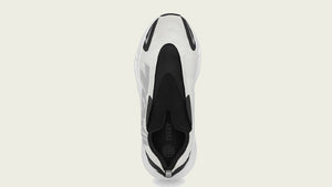 adidas YEEZY 700 MNVN "ANALOG" "Ye / KANYE WEST" ANALOG 4