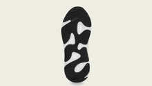 画像をギャラリービューアに読み込む, adidas YEEZY 700 MNVN &quot;ANALOG&quot; &quot;Ye / KANYE WEST&quot; ANALOG 5