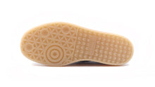 画像をギャラリービューアに読み込む, adidas SAMBAE W FTWR WHITE/FTWR WHITE/CORE BLACK 4