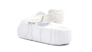 adidas ADILETTE 22 XLG W FTWR WHITE/FTWR WHITE/FTWR WHITE 2