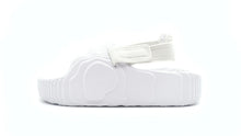 画像をギャラリービューアに読み込む, adidas ADILETTE 22 XLG W FTWR WHITE/FTWR WHITE/FTWR WHITE 3