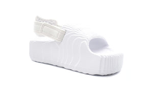 adidas ADILETTE 22 XLG W FTWR WHITE/FTWR WHITE/FTWR WHITE 5