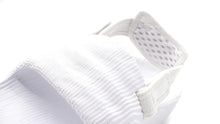 画像をギャラリービューアに読み込む, adidas ADILETTE 22 XLG W FTWR WHITE/FTWR WHITE/FTWR WHITE 6