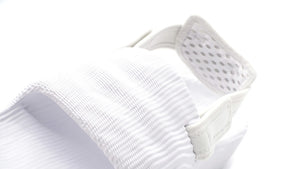 adidas ADILETTE 22 XLG W FTWR WHITE/FTWR WHITE/FTWR WHITE 6