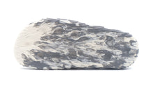 画像をギャラリービューアに読み込む, adidas ADILETTE 22 WONDER WHITE/GREY THREE/CORE BLACK 4