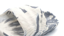 画像をギャラリービューアに読み込む, adidas ADILETTE 22 WONDER WHITE/GREY THREE/CORE BLACK 6