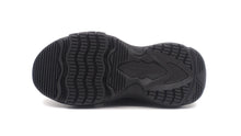 画像をギャラリービューアに読み込む, adidas OZGAIA W CORE BLACK/CORE BLACK/FTWR WHITE 4