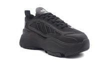 画像をギャラリービューアに読み込む, adidas OZGAIA W CORE BLACK/CORE BLACK/FTWR WHITE 5