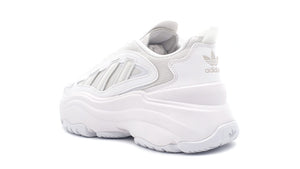 adidas OZGAIA W FTWR WHIT/FTWR WHIT/GREY ONE 2