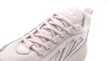 画像をギャラリービューアに読み込む, adidas OZGAIA W PUTTY MAUVE/PUTTY MAUVE/FTWR WHIT 6