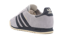 画像をギャラリービューアに読み込む, adidas GUAM LIGHT ONIX/CORE BLACK/GREY TWO 2