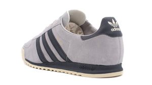 adidas GUAM LIGHT ONIX/CORE BLACK/GREY TWO 2