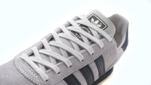 画像をギャラリービューアに読み込む, adidas GUAM LIGHT ONIX/CORE BLACK/GREY TWO 6