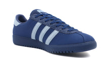 画像をギャラリービューアに読み込む, adidas BERMUDA MYSTERY BLUE/CLEAR BLUE/MYSTERY BLUE 5