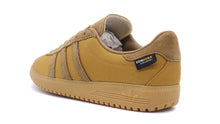 画像をギャラリービューアに読み込む, adidas BERMUDA MESA/BROWN DESERT/GUM 2