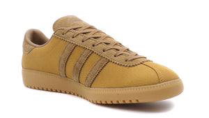 adidas BERMUDA MESA/BROWN DESERT/GUM 5