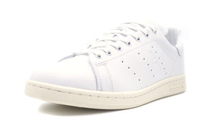 adidas STAN SMITH LUX "STAN SMITH" FTWR WHITE/FTWR WHITE/OFF WHITE 1