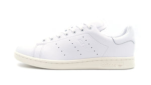 adidas STAN SMITH LUX "STAN SMITH" FTWR WHITE/FTWR WHITE/OFF WHITE 3