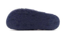 画像をギャラリービューアに読み込む, adidas ADILETTE 22 DARK BLUE/FTWR WHITE/DARK BLUE 4