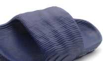 画像をギャラリービューアに読み込む, adidas ADILETTE 22 DARK BLUE/FTWR WHITE/DARK BLUE 6