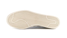 画像をギャラリービューアに読み込む, adidas CAMPUS HIGHSNOBIETY HIGHART &quot;HIGHSNOBIETY&quot; CRYSTAL WHITE/WHITE TINT/CHALK WHITE 4