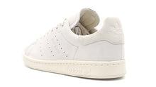 画像をギャラリービューアに読み込む, adidas STAN SMITH LUX &quot;STAN SMITH&quot; OFF WHITE/OFF WHITE/CREAM WHITE 2