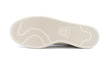 画像をギャラリービューアに読み込む, adidas STAN SMITH LUX &quot;STAN SMITH&quot; OFF WHITE/OFF WHITE/CREAM WHITE 4