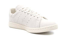 画像をギャラリービューアに読み込む, adidas STAN SMITH LUX &quot;STAN SMITH&quot; OFF WHITE/OFF WHITE/CREAM WHITE 5