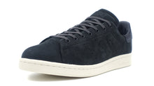 画像をギャラリービューアに読み込む, adidas STAN SMITH LUX &quot;STAN SMITH&quot; CORE BLACK/CARBON/OFF WHITE 1