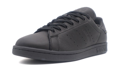 adidas STAN SMITH LUX GTX 